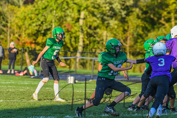 2022 FOOTBALL CMS vs Keystone 09292022-241