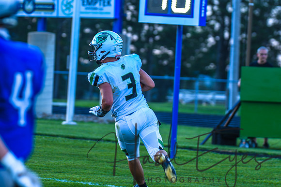 2022 CHS FB G3 vs Northwestern-76