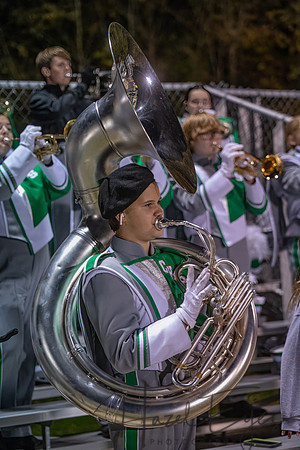 2024 BAND vs Brookside 10182024-21