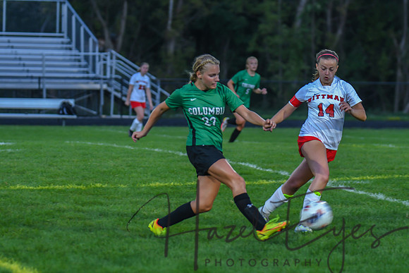 2022 Soccer vs Rittman 08222022-272