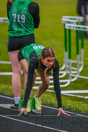 2022 Track Meet vs Wellington-39