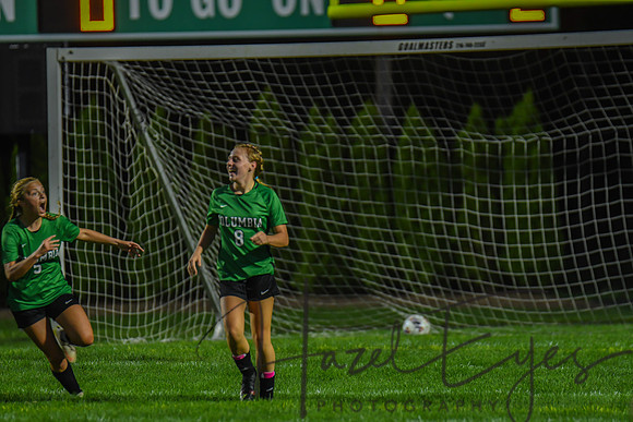 2022 Soccer vs Rittman 08222022-340