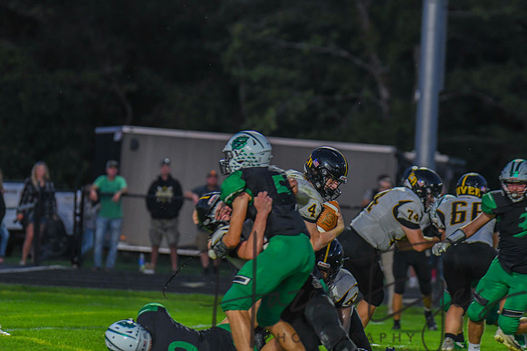 2022 CHS FB G4 vs Black River-298