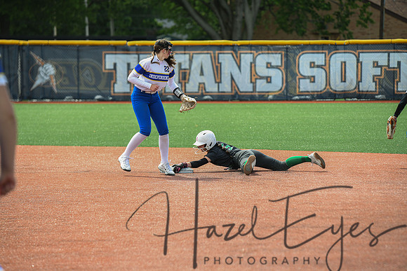 2025 SOFTBALL Districts vs Independence05232025-117