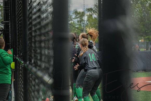 2025 SOFTBALL Districts vs Independence05232025-154