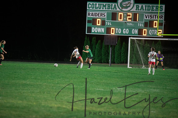 2024-2025 Soccer Girls vs Firelands 09182024-169