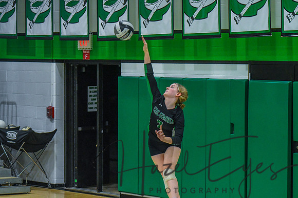 2022 VB vs Oberlin 09202022-137