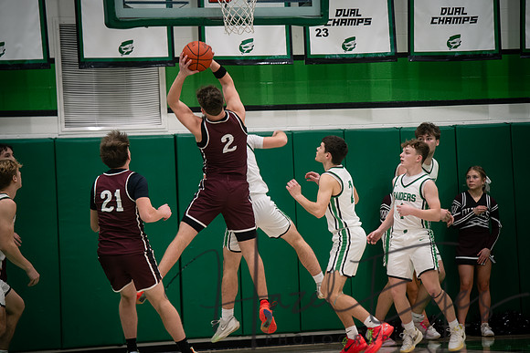 2024-2025 BB Varsity Boys vs Wellington 01242025-65
