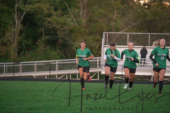 2024 SOCCER Girls Senior Night vs Brookside 10022024-38
