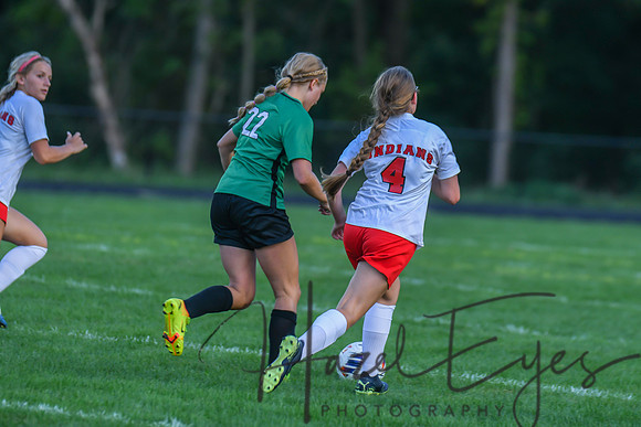 2022 Soccer vs Rittman 08222022-225