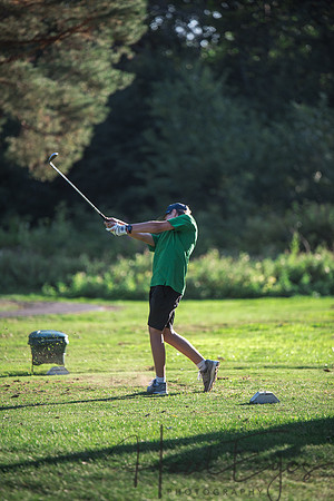 2024-2025 GOLF 08132024-90