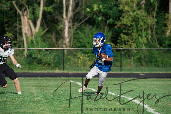 2024-2025 FB Scrimmage vs Trinity 08162024-88