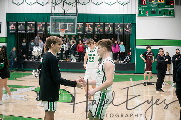 2024-2025 BB Varsity Boys vs Wellington 01242025-3