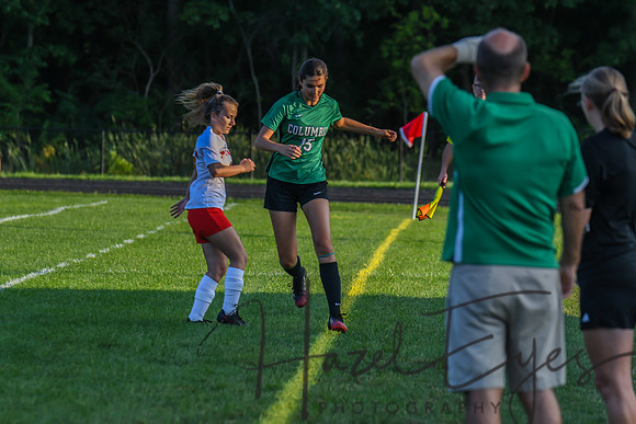 2022 Soccer vs Rittman 08222022-59