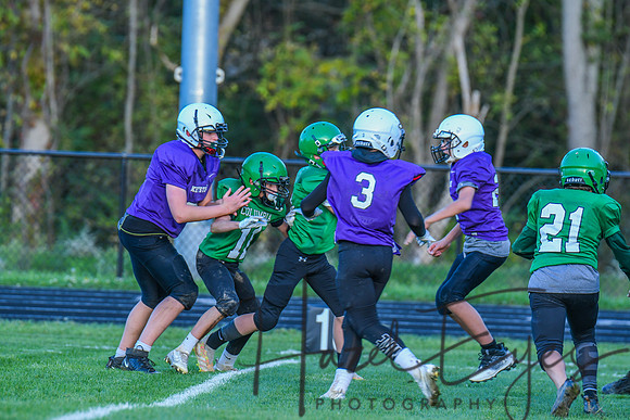 2022 FOOTBALL CMS vs Keystone 09292022-301