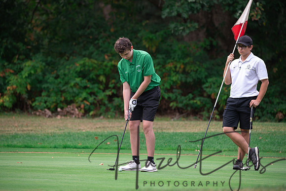 2024 GOLF Guys vs Firelands 09172024-26