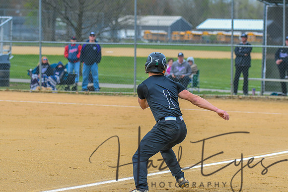 2022 Baseball Varsity vs Keystone 04302022-55