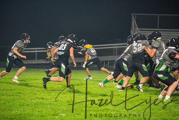 2024 FOOTBALL 00 Midnight Madness-182