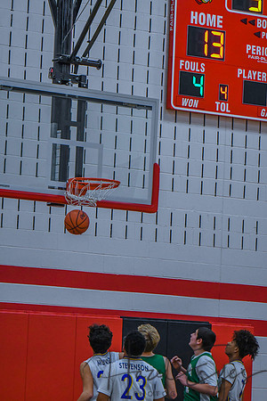 2023 CMS Playoff vs Clearview 02212023-34