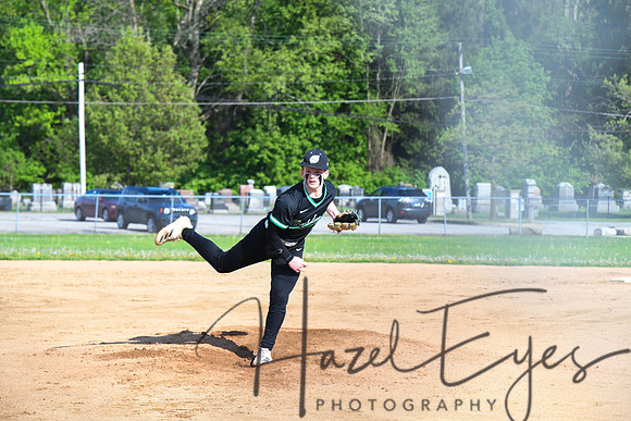 2025 Varsity vs Rhodes 05072025-43