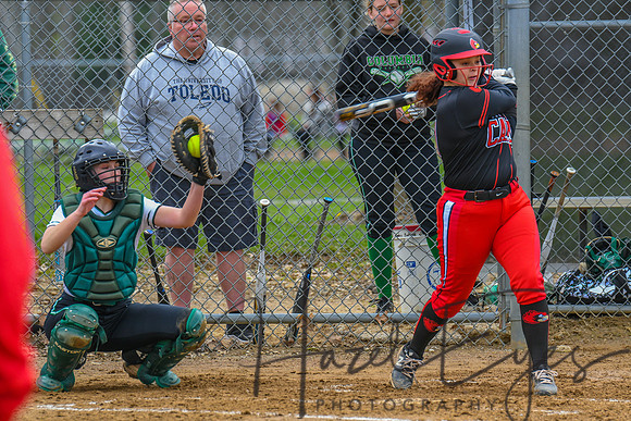 2022 Varsity SB vs Brookside 04222022-19