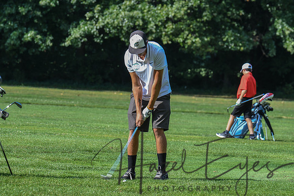 2022 GOLF Boys vs Firelands 08232022-19