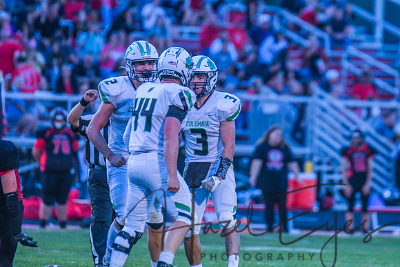 2022 CHS FB G5 vs Brookside-198