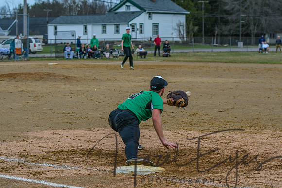 2022 BB Varsity vs Central Catholic-37