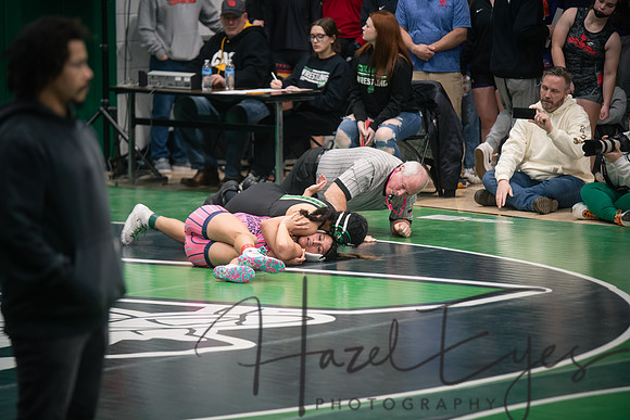 2025_WRESTLING Columbia Lady Raider Invitational 01242025-33