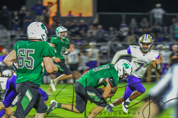 2022 CHS FB G2 vs Vermilion-233