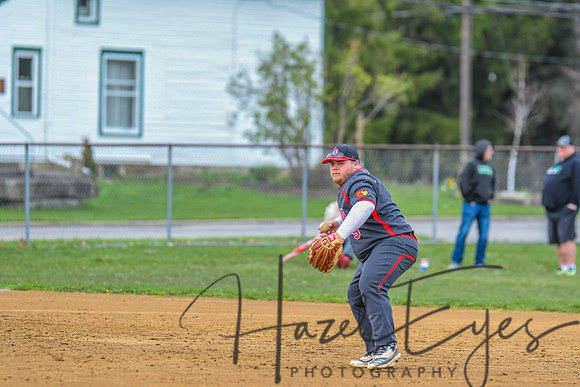 2022 Varsity BB vs Brookside 04222022-60