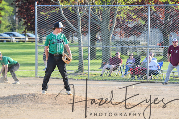 2022 BASEBALL Varsity vs Wellington 05122022-151
