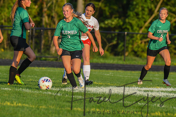 2022 Soccer vs Rittman 08222022-113