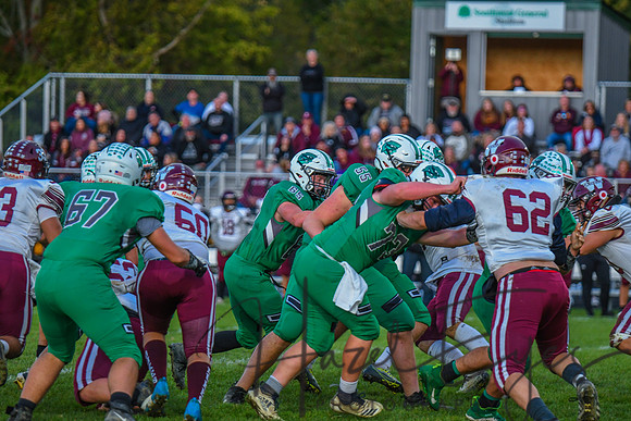 2022 FOOTBALL G7 vs Wellington 09302022-69