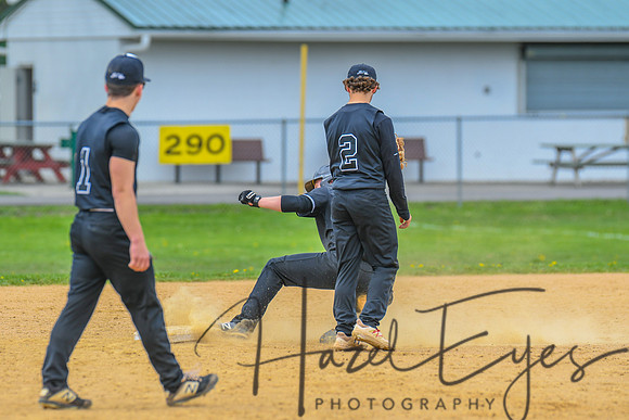 2022 Baseball Varsity vs Keystone 04302022-139