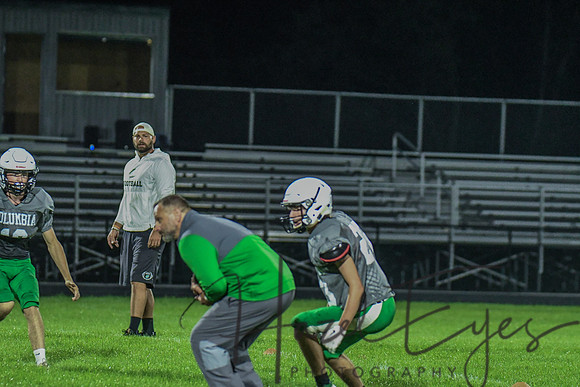 2022 CHS FB G0 Midnight Madness-61