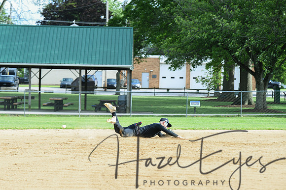 2025 BASEBALL Playoff vs Jackson 05232025-55