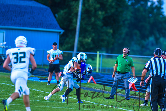 2022 CHS FB G3 vs Northwestern-119