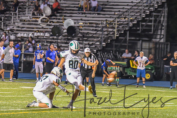2022 G1 vs Independence-331