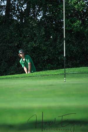 2024-2025 GOLF 08132024-22
