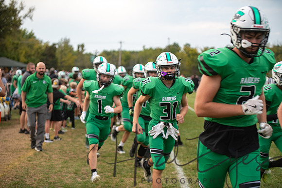 2024 FOOTBALL G5 vs Keystone 09202024-37