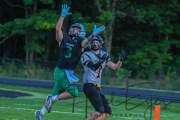 2022 CHS FB G4 vs Black River-187