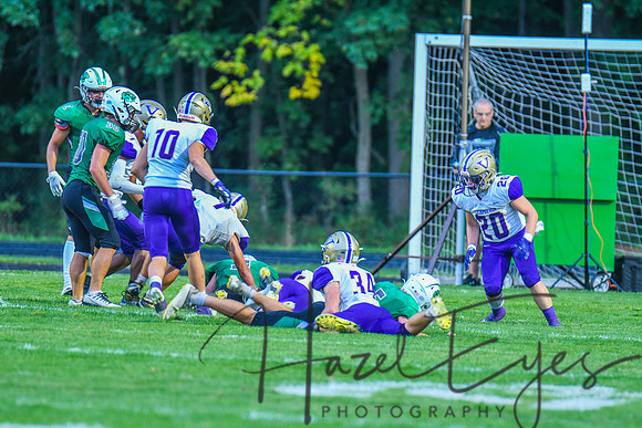2022 CHS FB G2 vs Vermilion-151