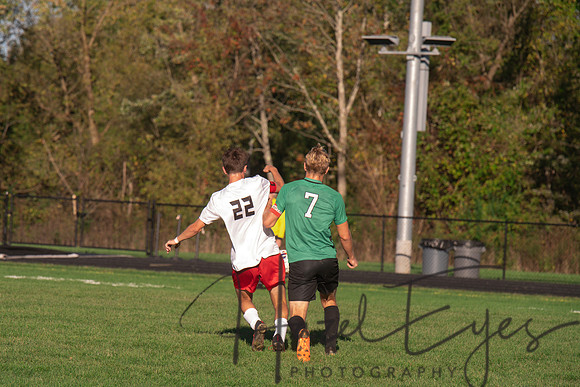 2024 SOCCER Boys vs Brookside 10022024-4