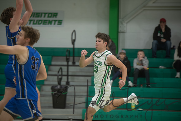 2024-2025 JV vs Midview 01032024-3