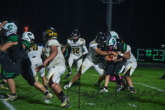 2024 FOOTBALL vs Black River10252024-165
