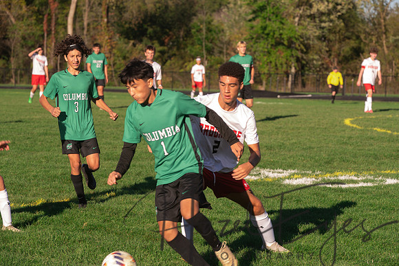 2024 SOCCER Boys vs Brookside 10022024-18