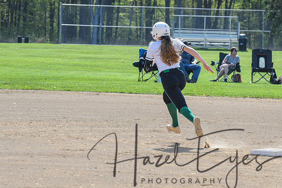 2022 SOFTBALL Varsity vs Blk River 05102022-34
