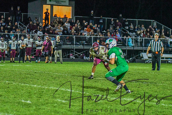 2022 FOOTBALL G7 vs Wellington 09302022-318