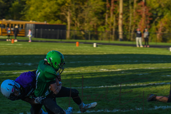 2022 FOOTBALL CMS vs Keystone 09292022-260